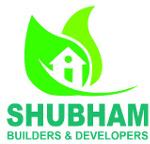 Developer Logo