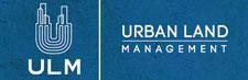 Developer Logo