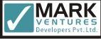 Developer Logo