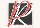 Developer Logo