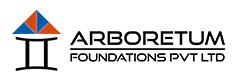 Developer Logo
