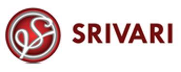 Developer Logo
