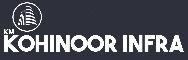 Developer Logo