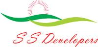Developer Logo