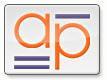 Developer Logo