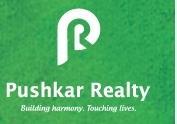 Developer Logo