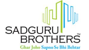 Developer Logo