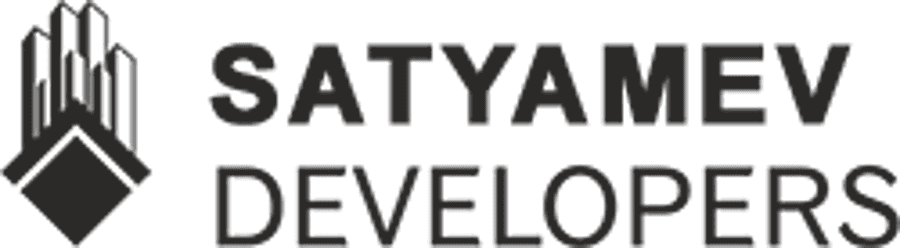 Developer Logo