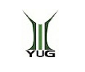 Developer Logo