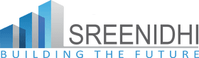 Developer Logo