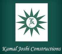 Developer Logo