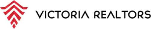 Developer Logo