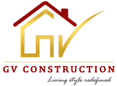 Developer Logo