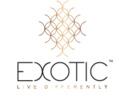 Developer Logo