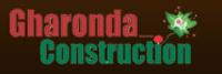 Developer Logo