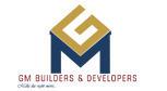 Developer Logo