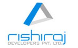 Developer Logo