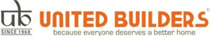 Developer Logo