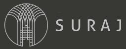 Developer Logo