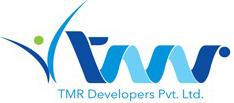 Developer Logo