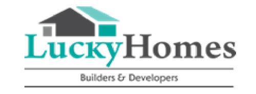 Developer Logo