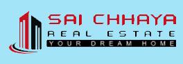 Developer Logo