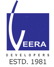 Developer Logo