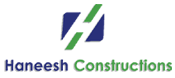Developer Logo