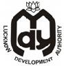 Developer Logo
