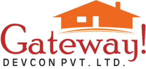 Developer Logo