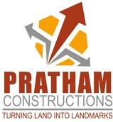 Developer Logo