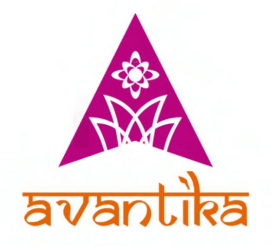 Developer Logo