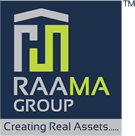 Developer Logo