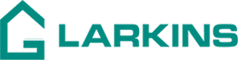 Developer Logo