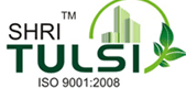Developer Logo