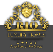 Developer Logo