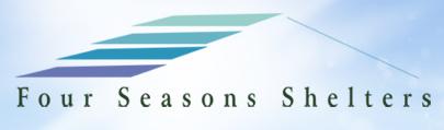 Developer Logo