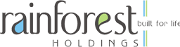 Developer Logo
