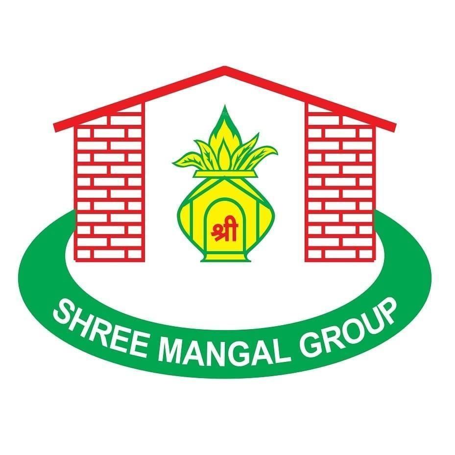 Developer Logo