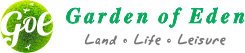 Developer Logo