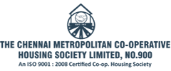 Developer Logo