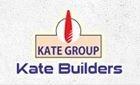 Developer Logo