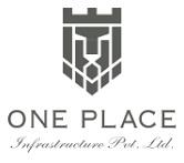 Developer Logo