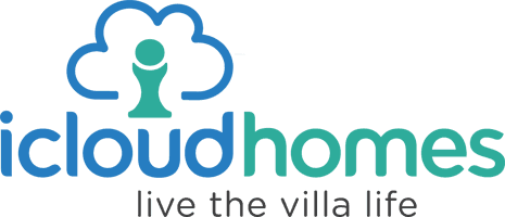 Developer Logo