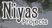 Developer Logo