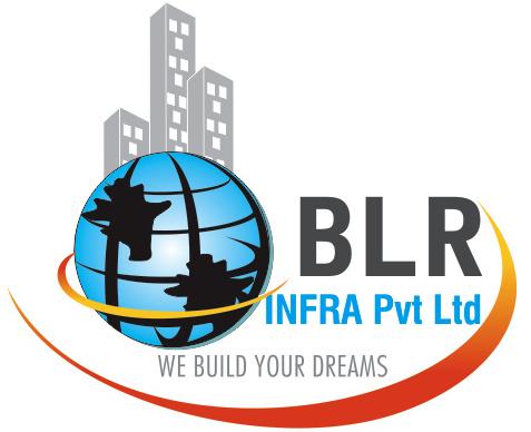 Developer Logo