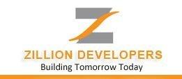 Developer Logo