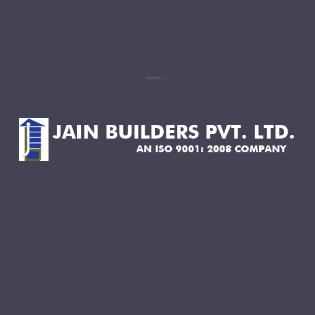 Developer Logo