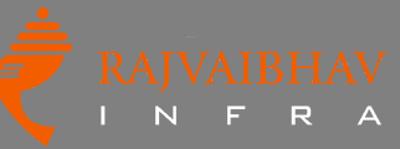 Developer Logo