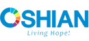 Developer Logo
